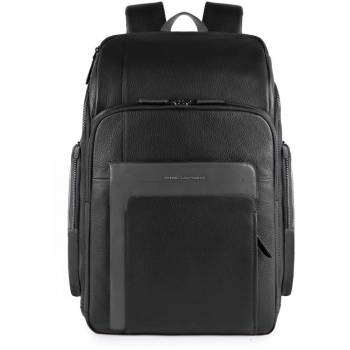 Рюкзак для ноутбука Piquadro FEELS/Black CA4259S97_N