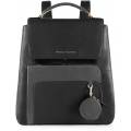 Рюкзак для ноутбука Piquadro FEELS/Black CA4579S97_N