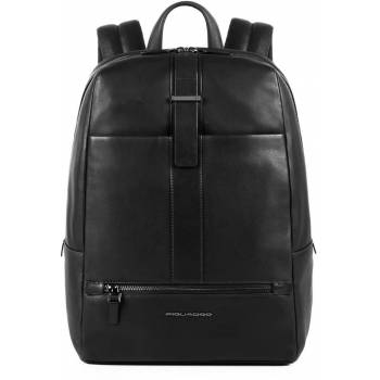 Рюкзак для ноутбука Piquadro BAE/Black CA4603S98_N