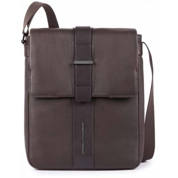 Сумка Piquadro BAE/D.Brown CA4602S98_TM