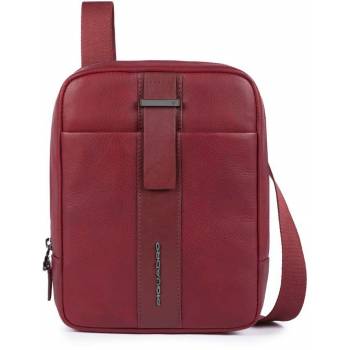 Сумка Piquadro BAE/Bordeaux CA4469S98_BO