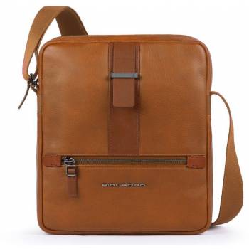 Сумка Piquadro BAE/Tobacco CA4111S98_CU