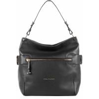 Женская сумка Piquadro LOL/Black BD4702S102_N