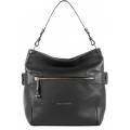 Женская сумка Piquadro LOL/Black BD4702S102_N