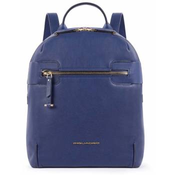 Рюкзак Piquadro LOL/Blue CA4705S102_BLU
