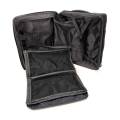 Валіза Piquadro BRIEF/Black S Маленька BV4731BR_N