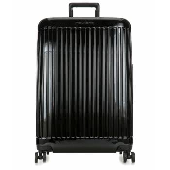 Чемодан Piquadro SEEKER70/Black L Большой BV4428SK70_N