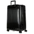 Чемодан Piquadro SEEKER70/Black L Большой BV4428SK70_N