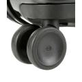 Чемодан Piquadro SEEKER70/Black L Большой BV4428SK70_N