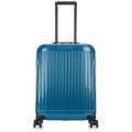 Валіза Piquadro SEEKER70/Blue S Маленька BV4425SK70_BLU