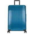 Валіза Piquadro SEEKER70/Blue M Середня BV4427SK70_BLU