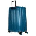 Валіза Piquadro SEEKER70/Blue M Середня BV4427SK70_BLU