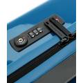 Валіза Piquadro SEEKER70/Blue M Середня BV4427SK70_BLU