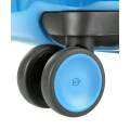 Валіза Piquadro SEEKER70/Blue M Середня BV4427SK70_BLU