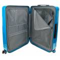 Валіза Piquadro SEEKER70/Blue M Середня BV4427SK70_BLU
