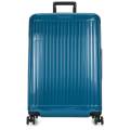 Чемодан Piquadro SEEKER70/Blue L Большой BV4428SK70_BLU