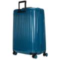 Чемодан Piquadro SEEKER70/Blue L Большой BV4428SK70_BLU