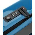 Чемодан Piquadro SEEKER70/Blue L Большой BV4428SK70_BLU