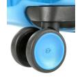 Чемодан Piquadro SEEKER70/Blue L Большой BV4428SK70_BLU