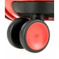 Валіза Piquadro SEEKER70/Red S Маленька BV4425SK70_R