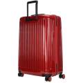 Валіза Piquadro SEEKER70/Red M Середня BV4427SK70_R