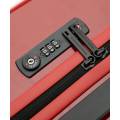 Валіза Piquadro SEEKER70/Red M Середня BV4427SK70_R