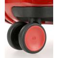 Валіза Piquadro SEEKER70/Red M Середня BV4427SK70_R
