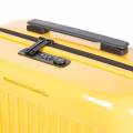 Чемодан Piquadro SEEKER70/Yellow M Средний BV4427SK70_G