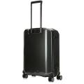 Чемодан Piquadro CUBICA/Black S Маленький BV4425CB_N