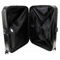 Чемодан Piquadro CUBICA/Black L Большой BV4428CB_N