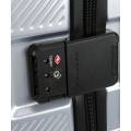 Валіза Piquadro CUBICA/Grey L Велика BV4428CB_GR