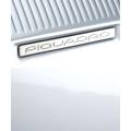 Валіза Piquadro CUBICA/Grey L Велика BV4428CB_GR