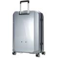 Валіза Piquadro CUBICA/Grey M Середня BV4427CB_GR