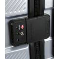 Валіза Piquadro CUBICA/Grey M Середня BV4427CB_GR