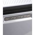 Чемодан Piquadro CUBICA/Grey S Маленький BV4736CB_GR