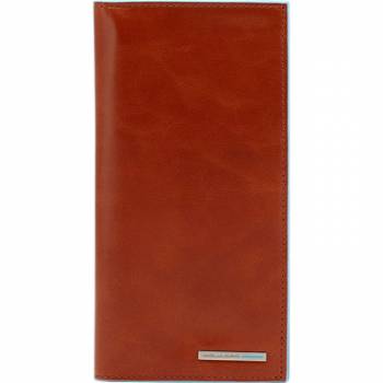 Портмоне Piquadro BL SQUARE/Orange AS341B2_AR