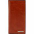 Портмоне Piquadro BL SQUARE/Orange AS341B2_AR