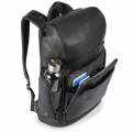 Рюкзак для ноутбука Piquadro BK SQUARE/Black CA4534B3_N