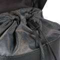 Рюкзак для ноутбука Piquadro BK SQUARE/Black CA4534B3_N