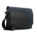 Сумка Piquadro BK SQUARE/Black CA4639B3_N
