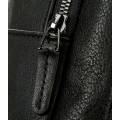 Рюкзак Piquadro BK SQUARE/Black CA4827B3_N