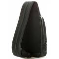 Рюкзак Piquadro BK SQUARE/Black CA4827B3_N