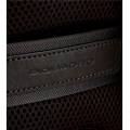 Рюкзак для ноутбука Piquadro BK SQUARE/D.Brown CA4532B3_TM