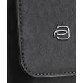 Сумка Piquadro BK SQUARE/D.Brown CA4639B3_TM