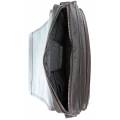 Сумка Piquadro BK SQUARE/D.Brown CA4639B3_TM