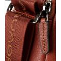 Сумка Piquadro BK SQUARE/Tobacco CA4828B3_CU
