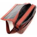 Сумка Piquadro BK SQUARE/Tobacco CA4828B3_CU
