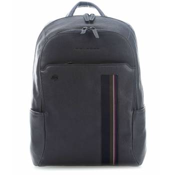 Рюкзак для ноутбука Piquadro B3S/N.Blue CA3214B3S_BLU3