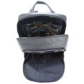 Рюкзак для ноутбука Piquadro B3S/N.Blue CA3214B3S_BLU3
