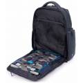 Рюкзак для ноутбука Piquadro B3S/N.Blue CA4532B3S_BLU3